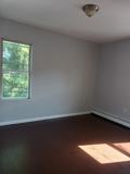 7 Franklin Street - Photo 1 of 1