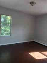 7 Franklin Street - Photo 1 of 1