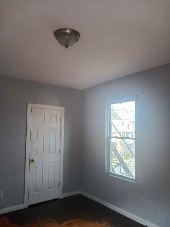 7 Franklin Street - Photo 6 of 8