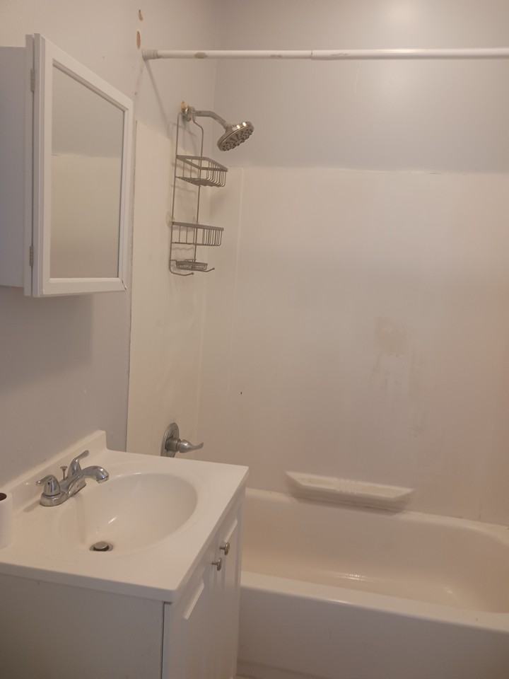 7 Franklin Street - Photo 7 of 8