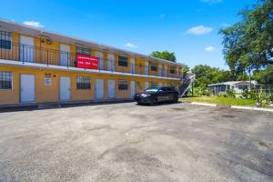 featured image of 750 Nw 56th St