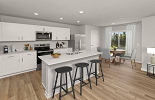 featured image of 5437 155th St