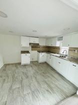 2029 E Tioga St #2 - Photo 1 of 1