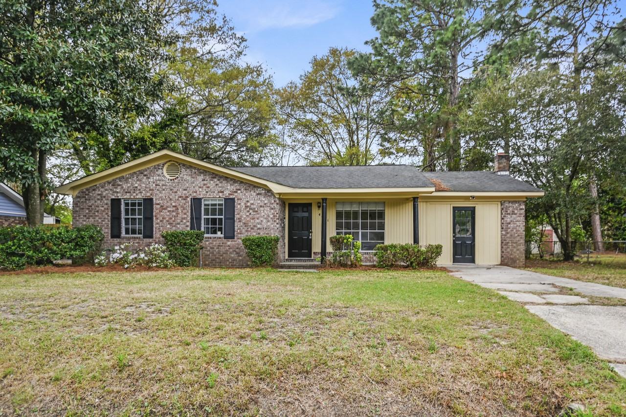 4461 Jenwood St #1 - Photo 2 of 20