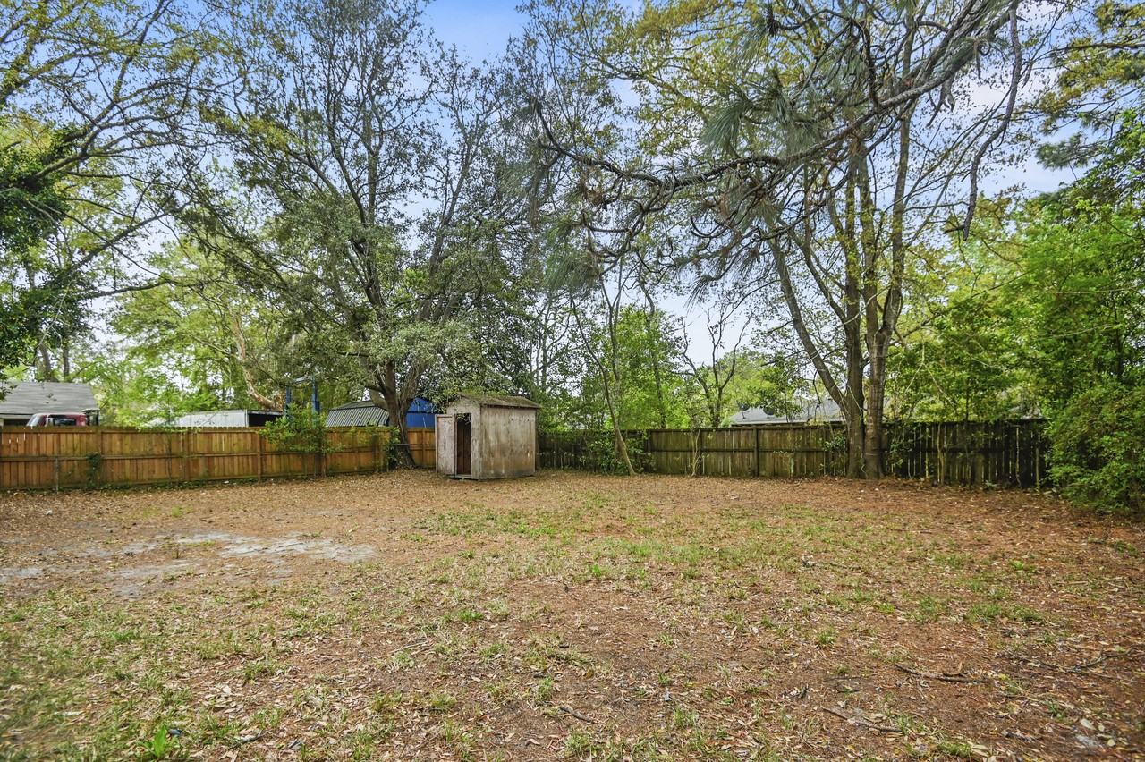 4461 Jenwood St #1 - Photo 4 of 20