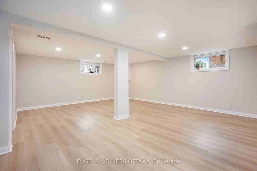 607 Shelley Ave #1 - Photo 2 of 10