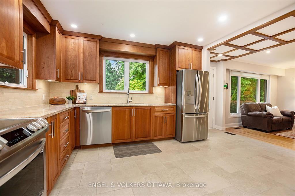 607 Shelley Ave #1 - Photo 7 of 10