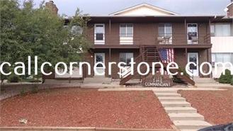 1120 Old Dutch Mill Rd #A - Photo 1 of 1