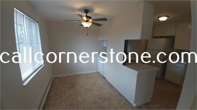 1120 Old Dutch Mill Rd #A - Photo 2 of 10