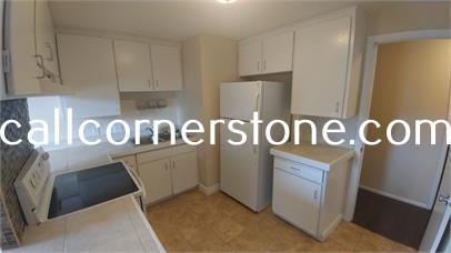 1120 Old Dutch Mill Rd #A - Photo 3 of 10