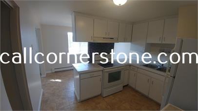 1120 Old Dutch Mill Rd #A - Photo 4 of 10