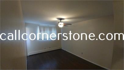 1120 Old Dutch Mill Rd #A - Photo 5 of 10