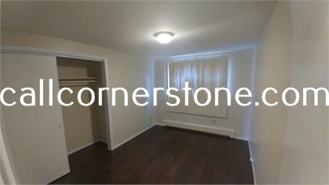 1120 Old Dutch Mill Rd #A - Photo 1 of 1