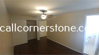 1120 Old Dutch Mill Rd #A - Photo 7 of 10