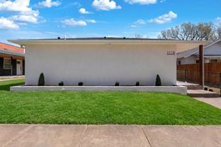 1119 South Rockford Avenue - Photo 1 of 1