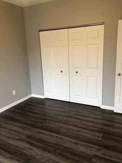 6731 Solid Rock Dr #6731 - Photo 3 of 25