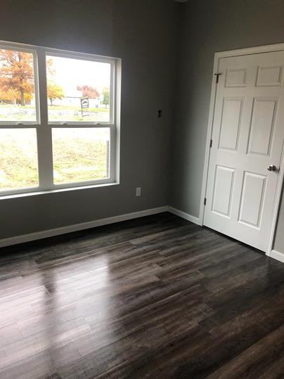 6731 Solid Rock Dr #6731 - Photo 4 of 25