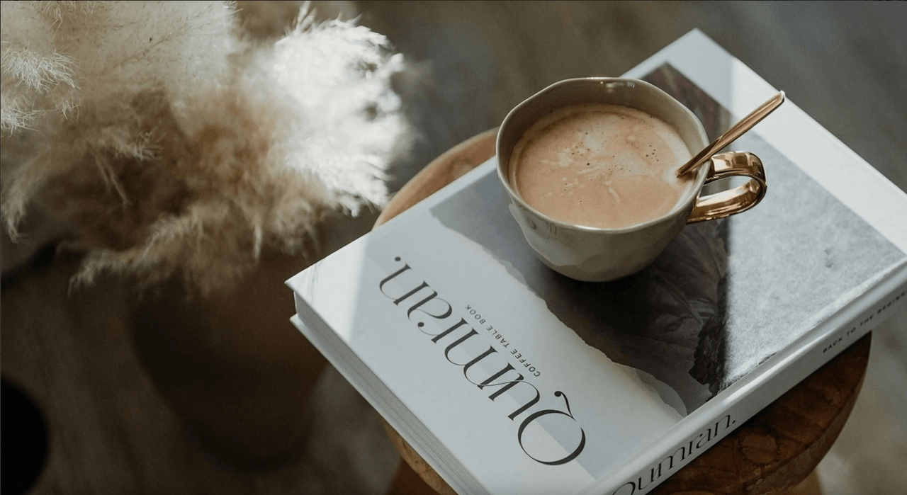 The Holland - Photo 2 of 8