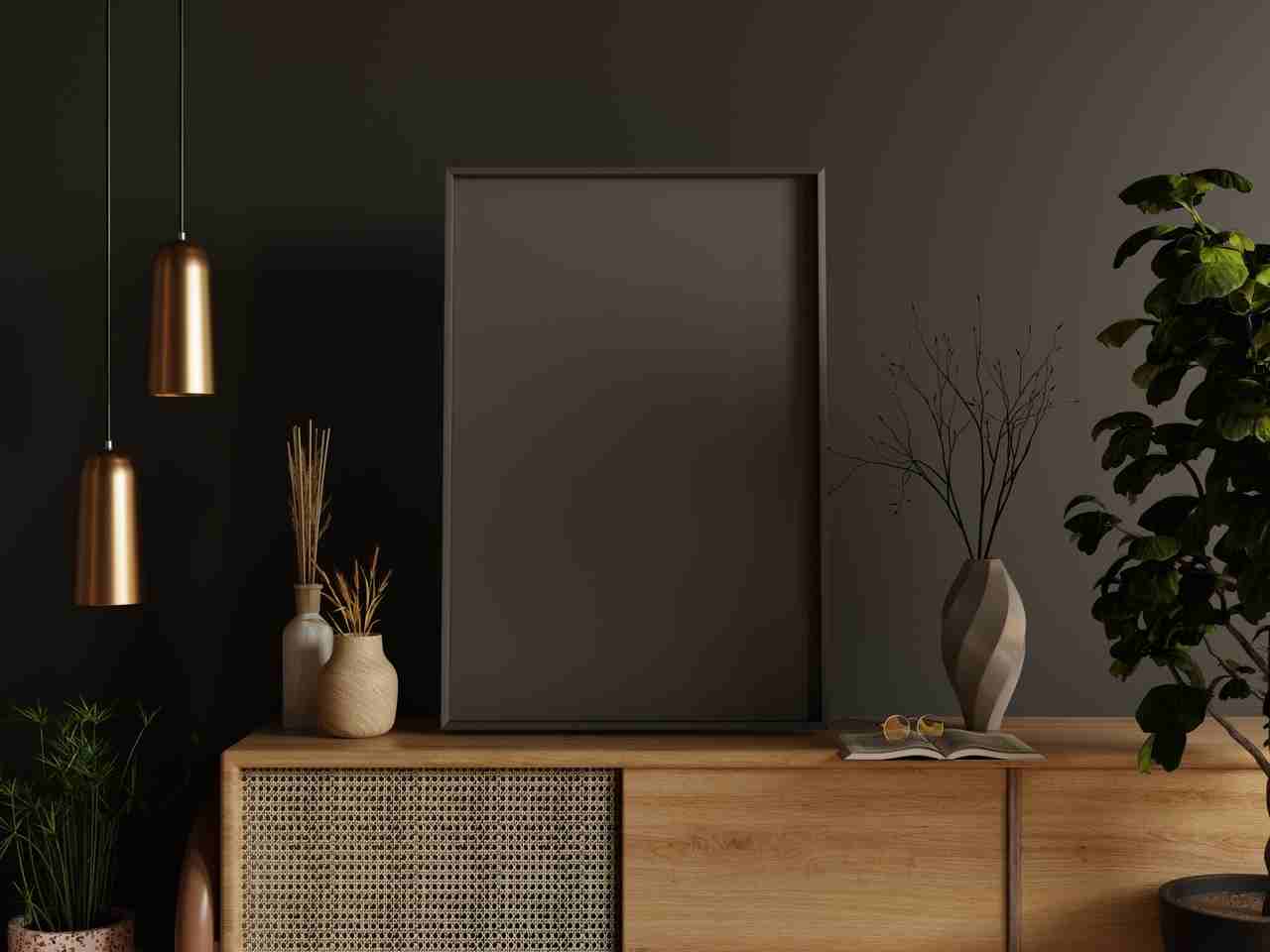 The Holland - Photo 3 of 8