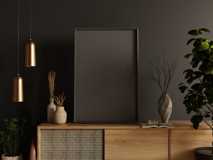 The Holland - Photo 1 of 1