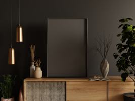 featured image of Windrose Ave