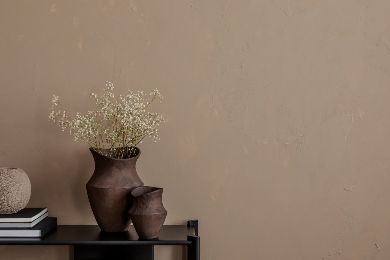 The Holland - Photo 5 of 8