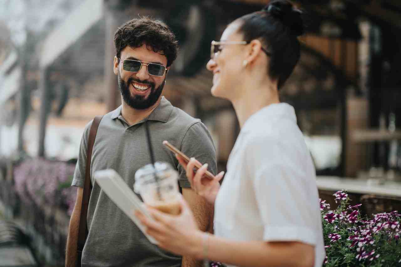 The Holland - Photo 6 of 8