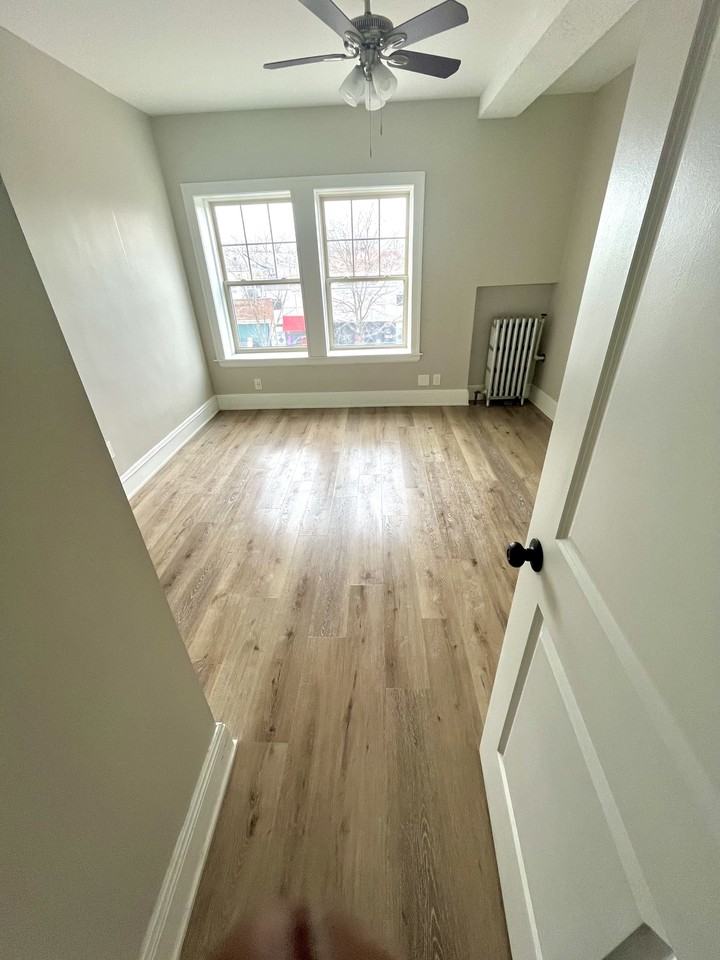 The Canterbury Apartments - Photo 7 of 11