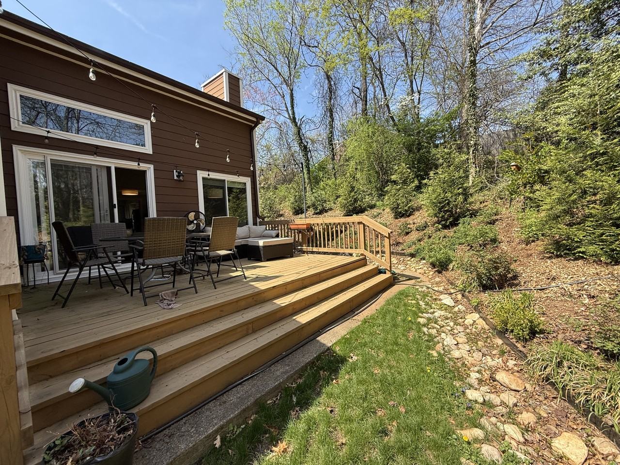 980 Sutton Ct #1 - Photo 2 of 26
