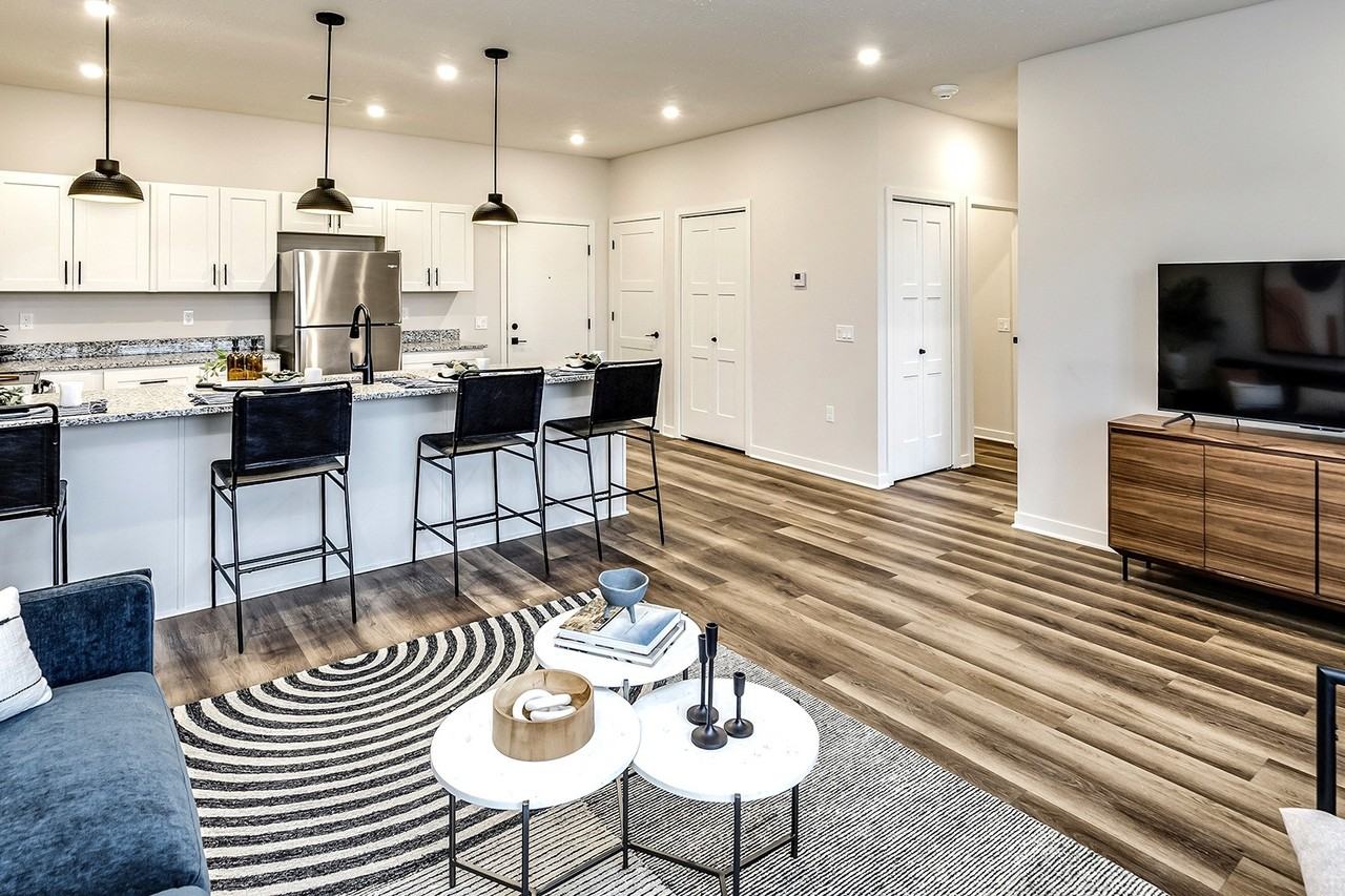 The Parker CLO - Photo 5 of 36