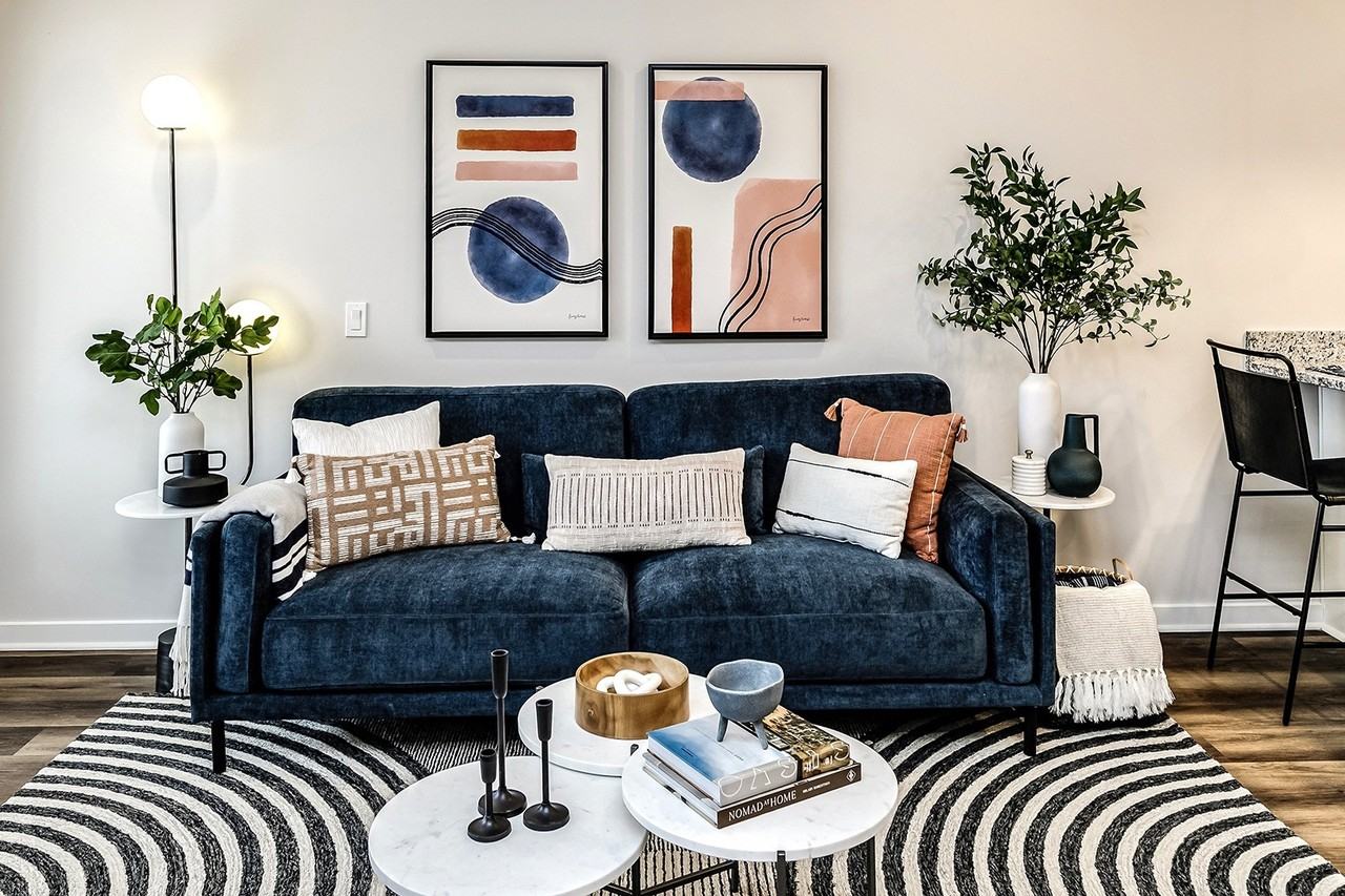 The Parker CLO - Photo 6 of 36