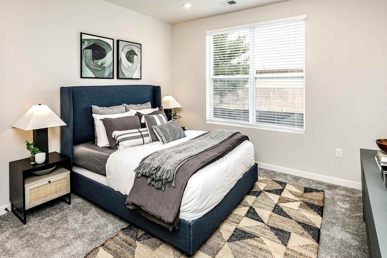 The Parker CLO - Photo 7 of 36