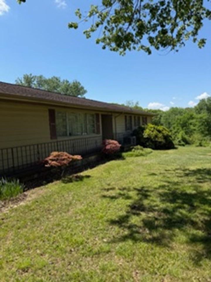 1701 Westside Dr