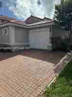 featured image of 1140 Lidflower Street #1140
