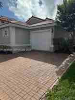 1140 Lidflower Street #1140 - Photo 1 of 1