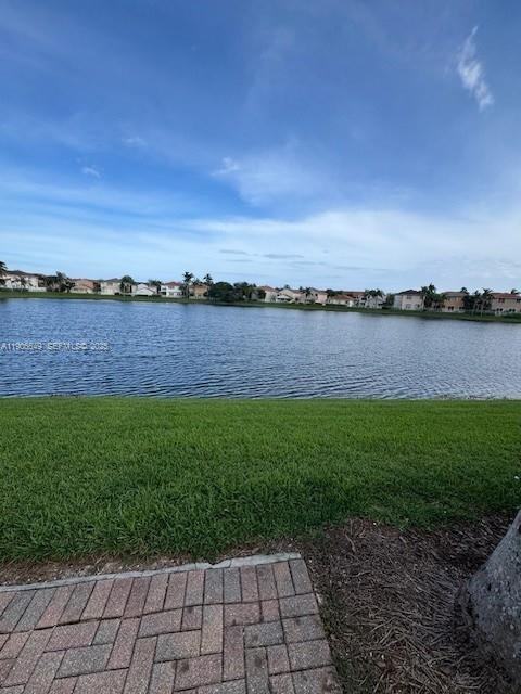 1140 Lidflower Street #1140 - Photo 2 of 23