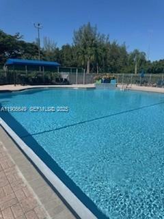 1140 Lidflower Street #1140 - Photo 4 of 23