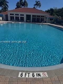 1140 Lidflower Street #1140 - Photo 5 of 23