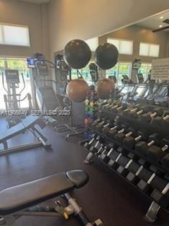 1140 Lidflower Street #1140 - Photo 6 of 23