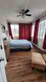 240 2nd Street - Photo 1 of 1