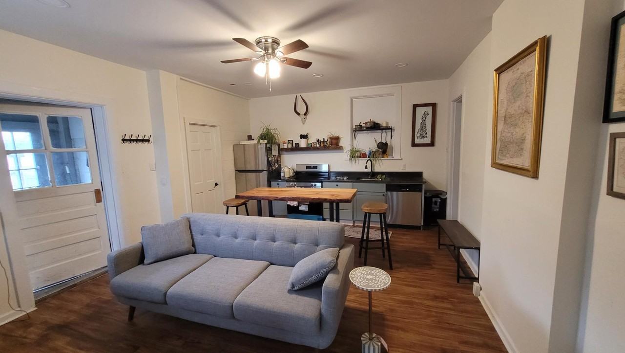 240 2nd Street - Photo 2 of 10
