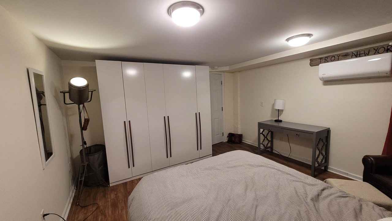 240 2nd Street - Photo 3 of 10