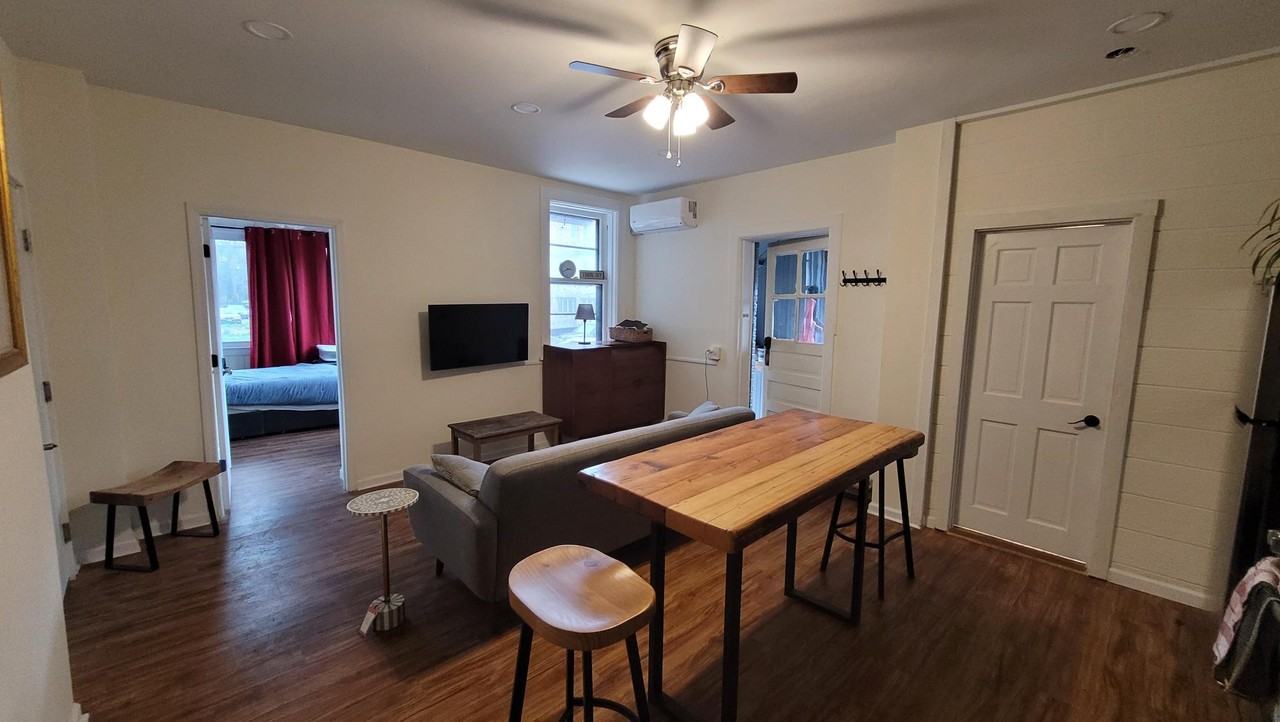 240 2nd Street - Photo 5 of 10