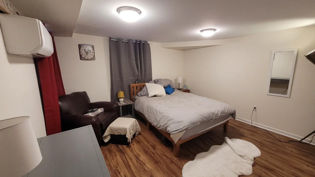 240 2nd Street - Photo 6 of 10