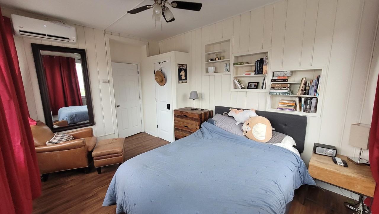 240 2nd Street - Photo 7 of 10