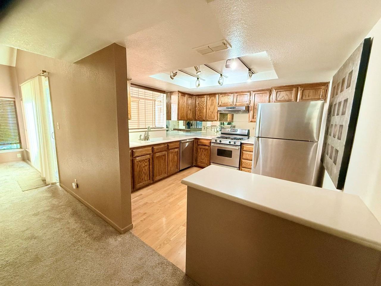 5 Alameda Park Cir - Photo 5 of 23