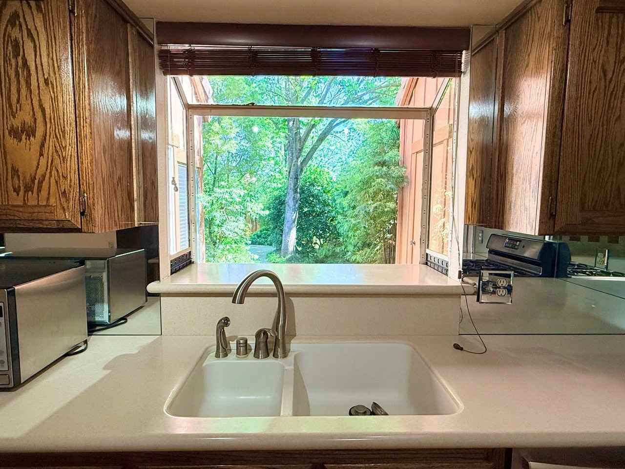 5 Alameda Park Cir - Photo 6 of 23