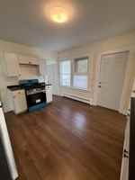 featured image of 27 Botsford St #1