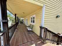 911 Arkansas Street new - 942 #942 - Photo 1 of 1