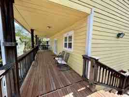 featured image of 911 Arkansas Street new - 942 #942